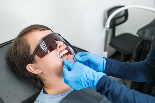 Best Emergency Orthodontic Repairs in Ballenger Creek, MD